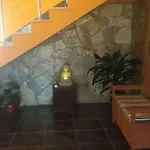 Casa Ary