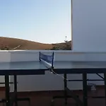 Casa Ary Tesejerague