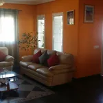 Casa Ary Dom wakacyjny *