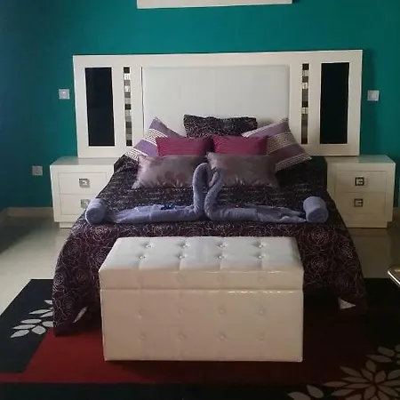 Casa Ary
