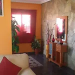 Casa vacanze Casa Ary *