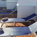 Casa Ary Casa vacanze Tesejerague