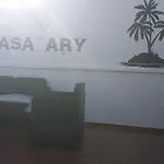 Casa vacanze Casa Ary Tesejerague