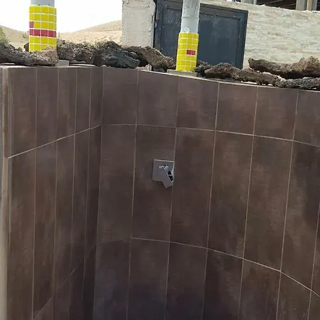 بيت للعطل Casa Ary